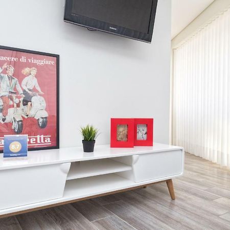 Bestvillas Ancora Mar Vila Praia de Âncora Εξωτερικό φωτογραφία
