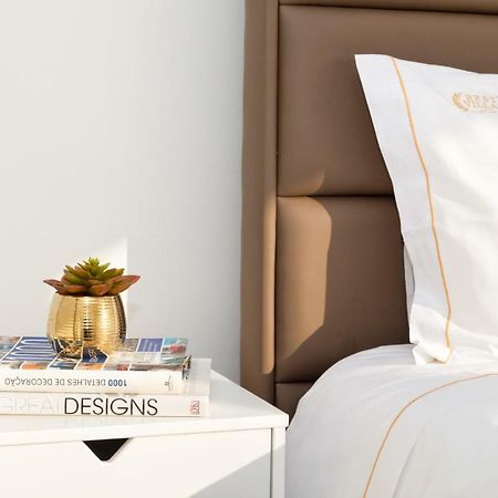 Bestvillas Ancora Mar Vila Praia de Âncora Εξωτερικό φωτογραφία