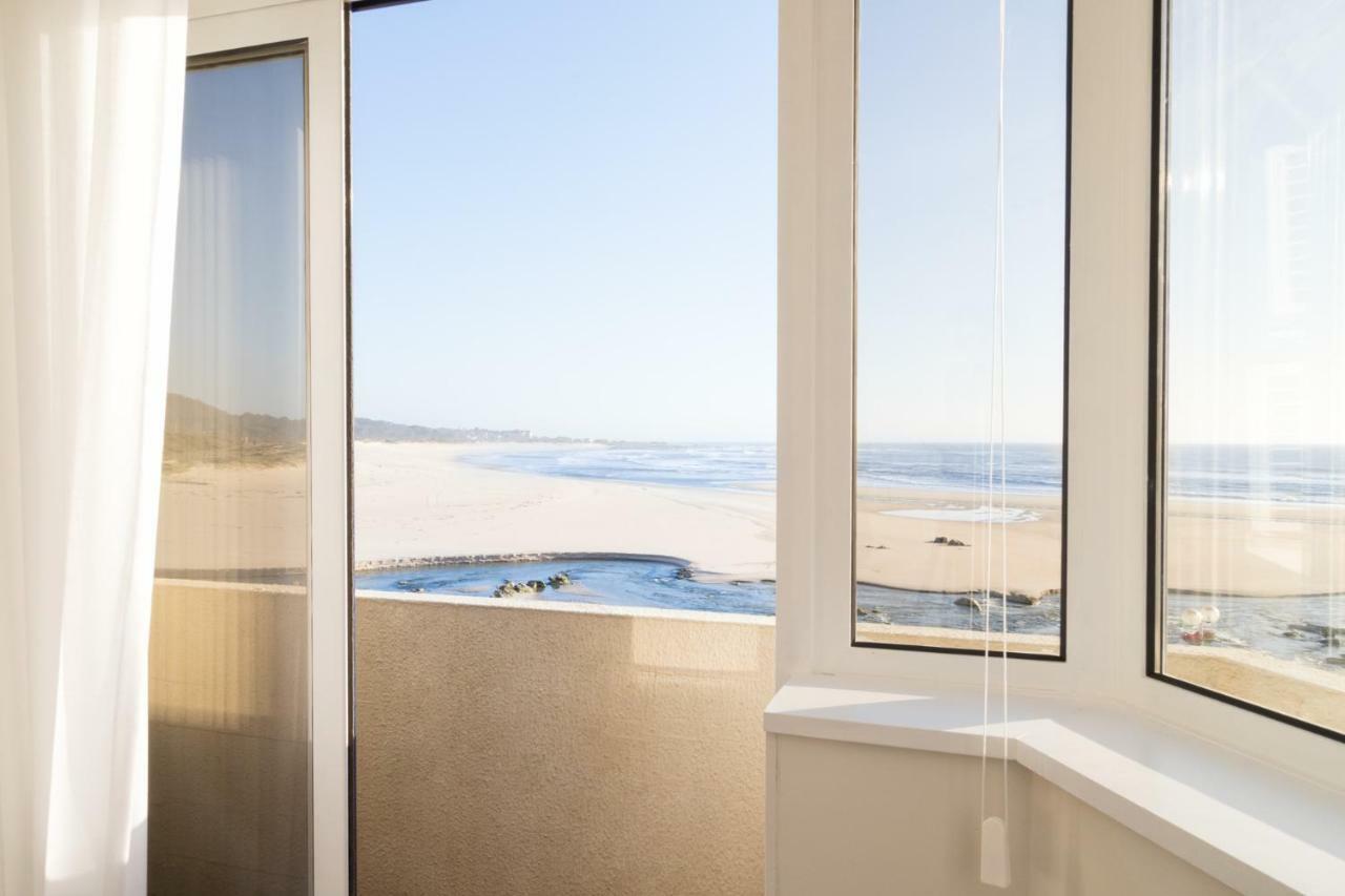 Bestvillas Ancora Mar Vila Praia de Âncora Εξωτερικό φωτογραφία