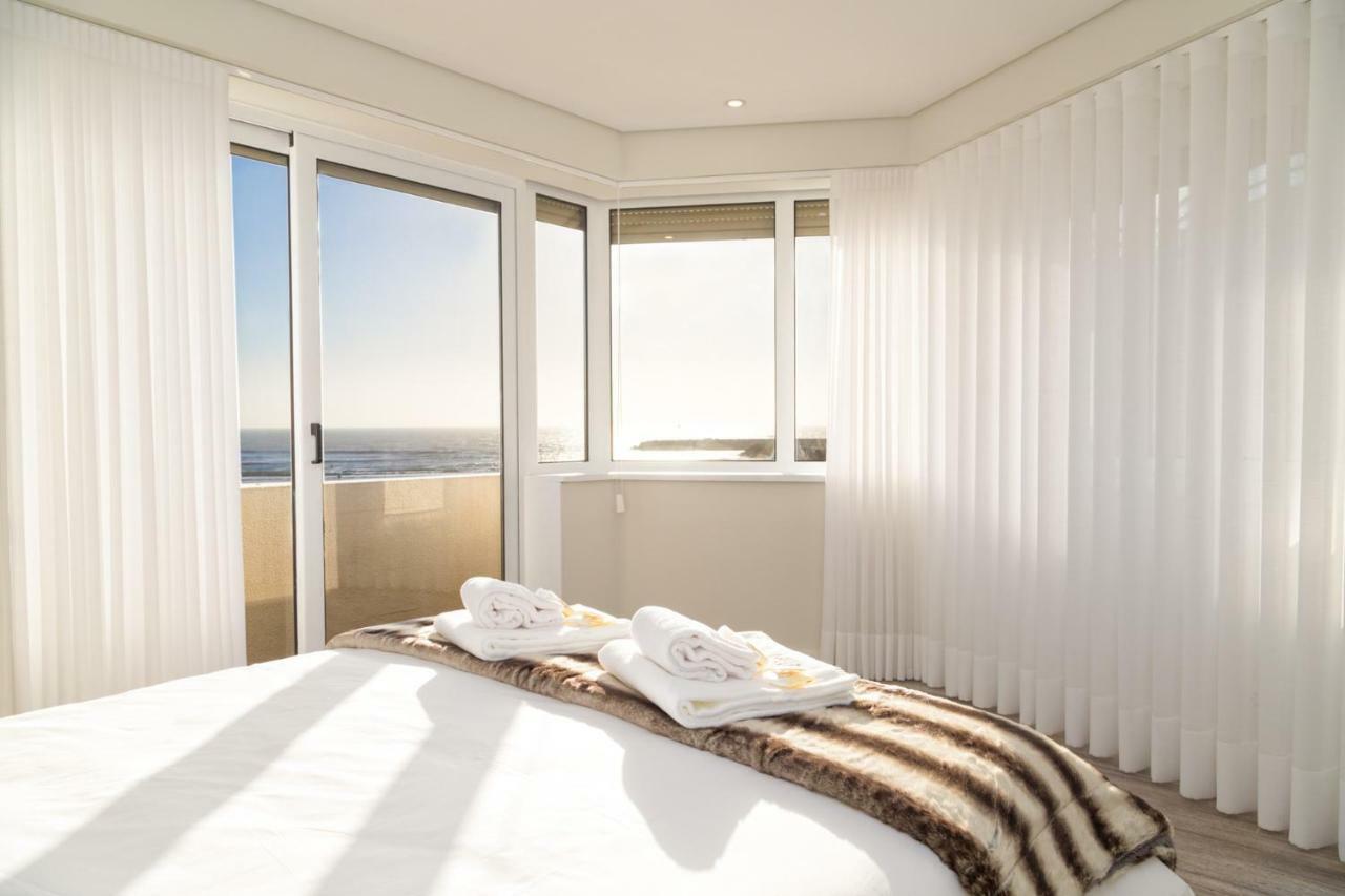 Bestvillas Ancora Mar Vila Praia de Âncora Εξωτερικό φωτογραφία