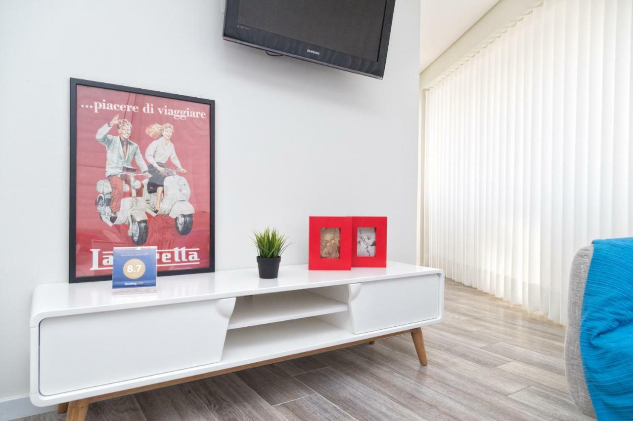 Bestvillas Ancora Mar Vila Praia de Âncora Εξωτερικό φωτογραφία