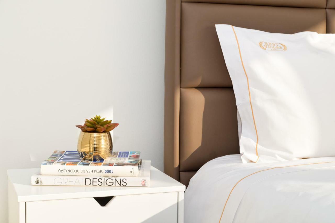 Bestvillas Ancora Mar Vila Praia de Âncora Εξωτερικό φωτογραφία