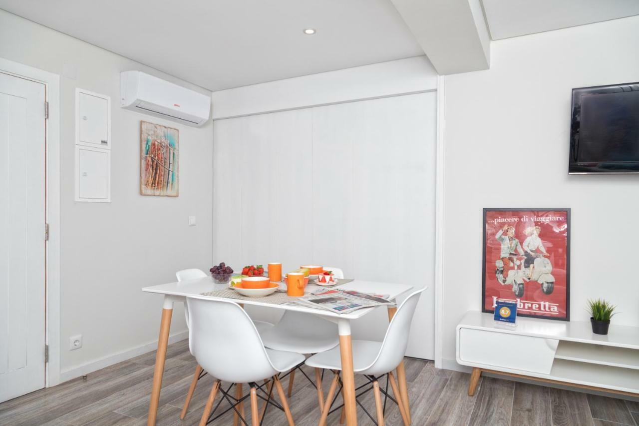 Bestvillas Ancora Mar Vila Praia de Âncora Εξωτερικό φωτογραφία