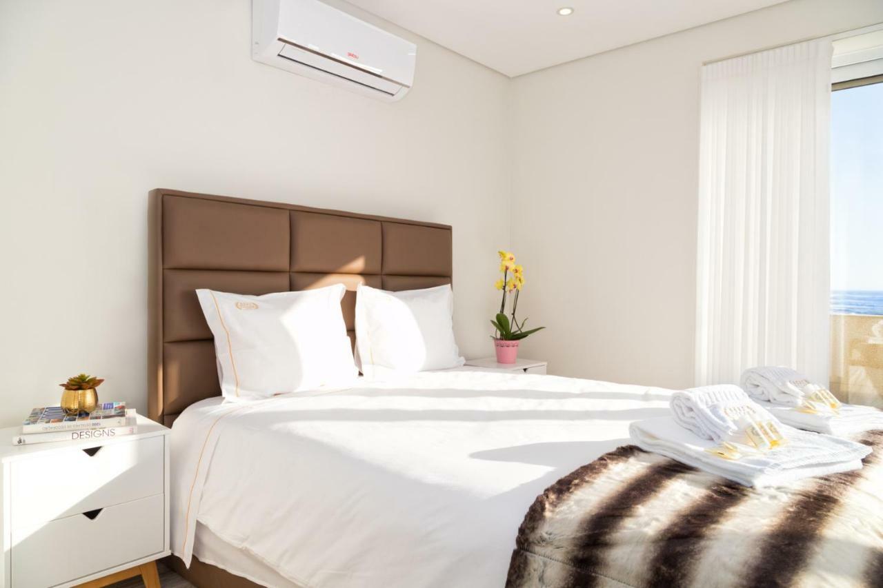 Bestvillas Ancora Mar Vila Praia de Âncora Εξωτερικό φωτογραφία