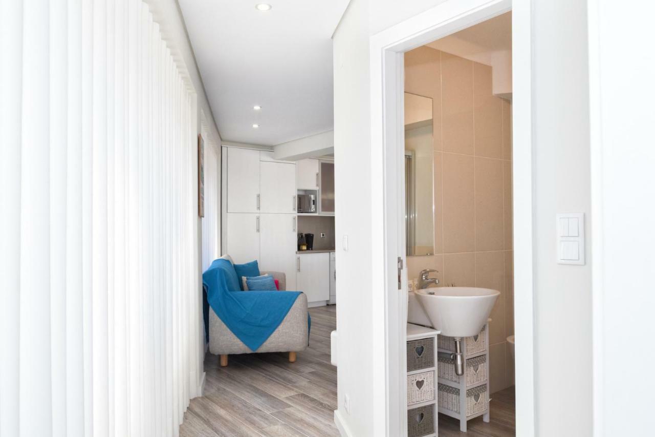 Bestvillas Ancora Mar Vila Praia de Âncora Εξωτερικό φωτογραφία