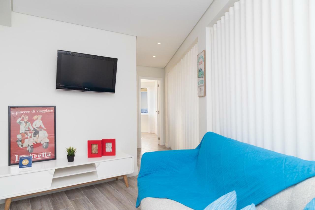 Bestvillas Ancora Mar Vila Praia de Âncora Εξωτερικό φωτογραφία