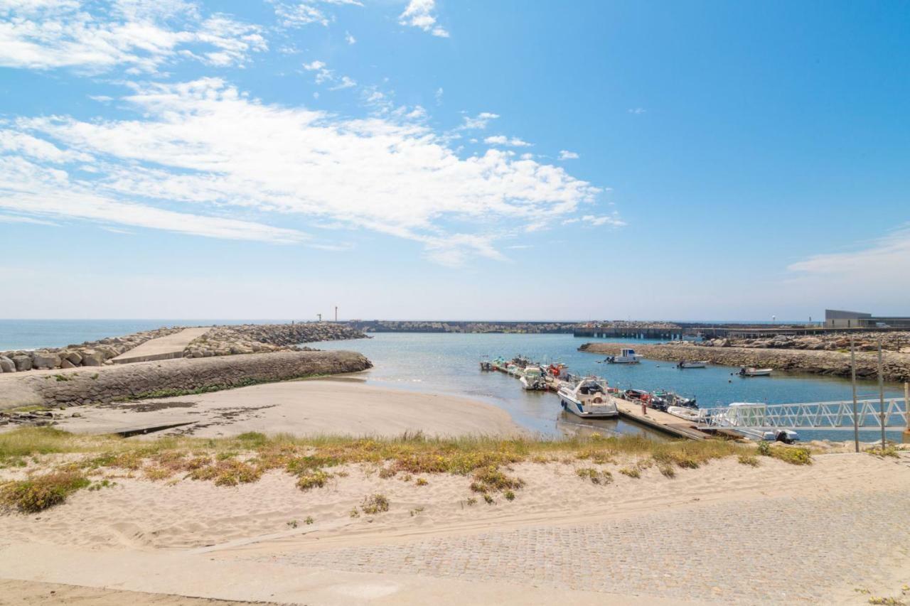 Bestvillas Ancora Mar Vila Praia de Âncora Εξωτερικό φωτογραφία