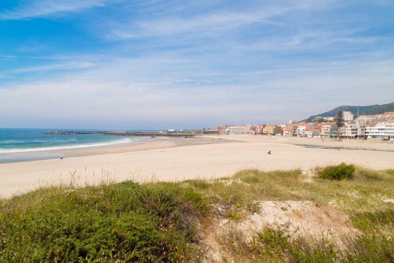 Bestvillas Ancora Mar Vila Praia de Âncora Εξωτερικό φωτογραφία