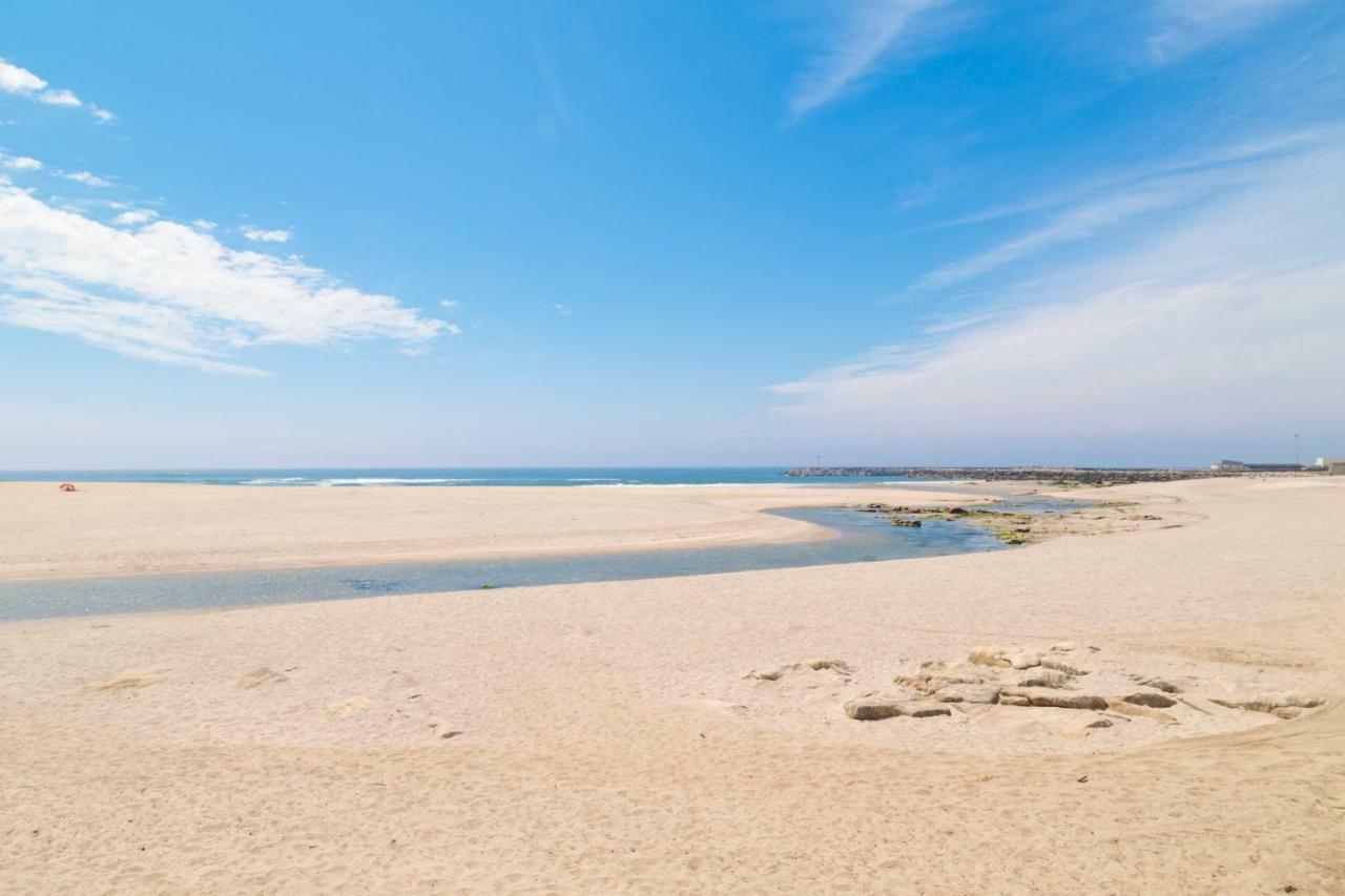 Bestvillas Ancora Mar Vila Praia de Âncora Εξωτερικό φωτογραφία