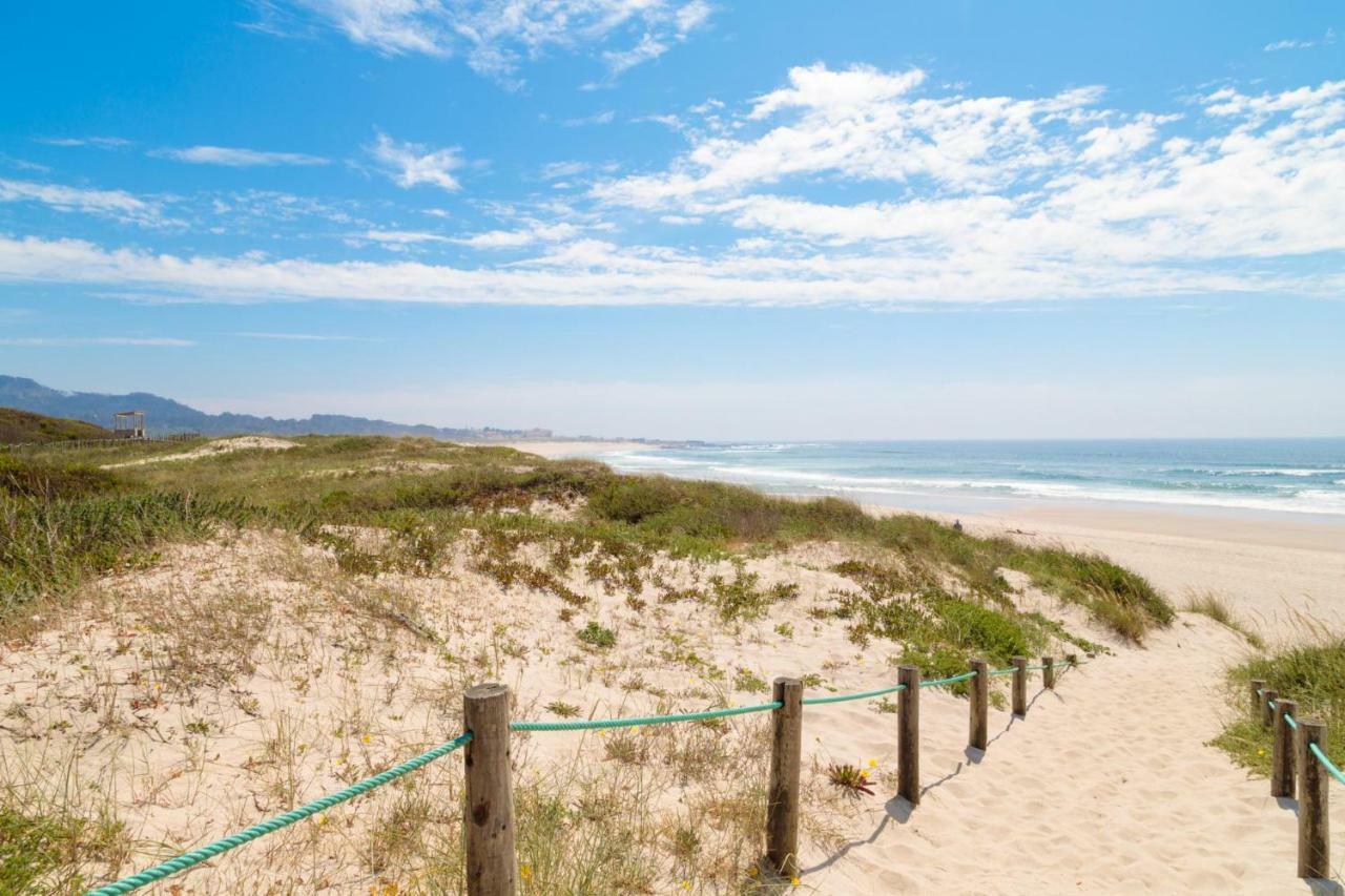Bestvillas Ancora Mar Vila Praia de Âncora Εξωτερικό φωτογραφία