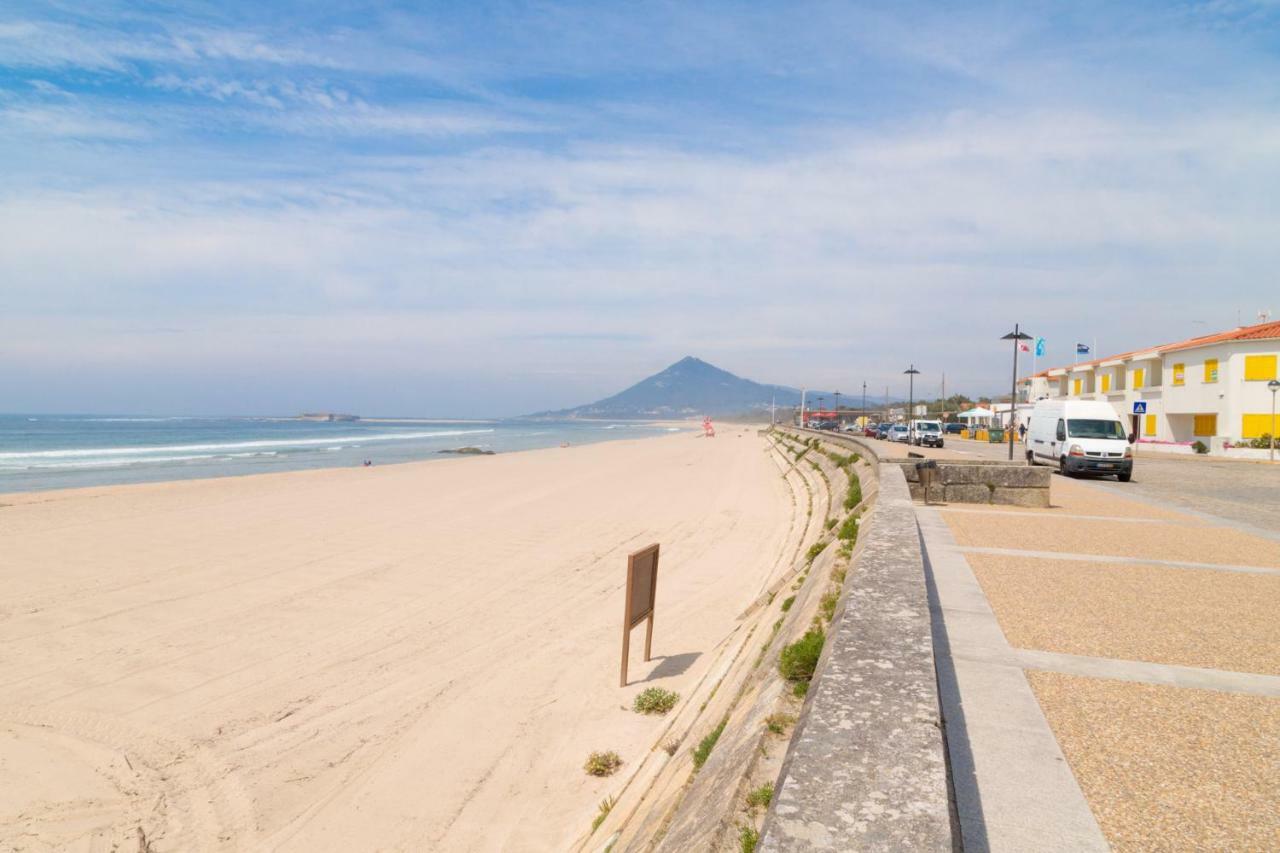 Bestvillas Ancora Mar Vila Praia de Âncora Εξωτερικό φωτογραφία
